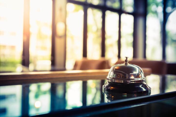 LA Concierge Licensing & Legal Compliance: Essential Guide for Success